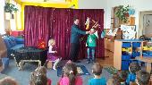 2015-04-10 Kouzelnk